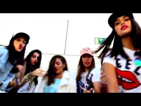 TELVA TRENDS - SWAG - TEASER