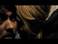 Trailer Verboden Rood 48 Hour Film Project Nijmegen 2012 Slaap Vaker Films