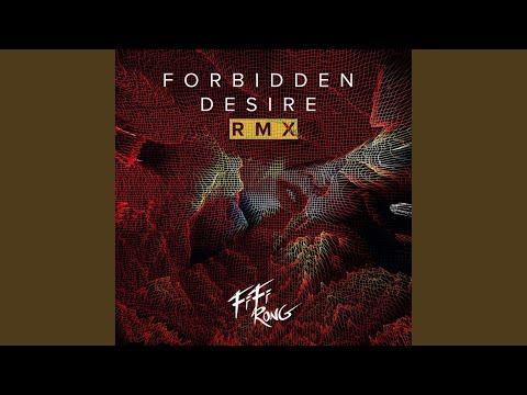 Video thumbnail for Forbidden Desire (Kardanski Remix)