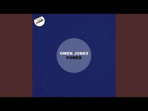 Auratic (Original Mix)