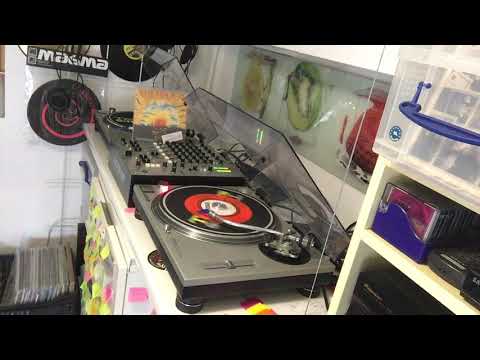 Nora ‎– Vaya Con Dios