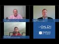 MEDITECH Expanse Data Conversions