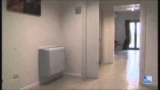 Download lagu Guasto al condizionatore dell’Hospice, segnalazione in Procura per due decessi mp3