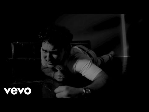 Video thumbnail for ​​fucked up all the time