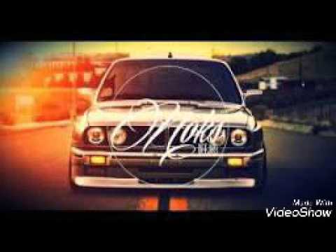 Dj Noks Gappy Ranks*Red Blood 2k17