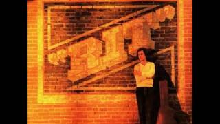 Lee Ritenour - Countdown (Captain Fingers)