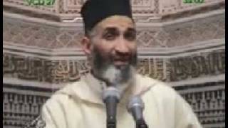 صورة وقالوا لن يدخل الجنة إلا من كان هودا أو نصارى 3\4