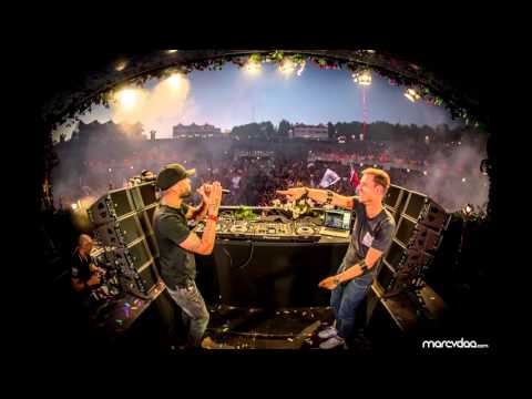 AvB feat. Mr. Probz - Another You (IsmaelPO mashup)