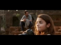 Ae Zindagi Gale Laga Le   Take 2   Dear Zindagi   Alia   SRK   ILAIYARAAJA   Gulzar   Amit   YouTube