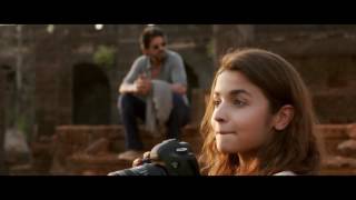Ae Zindagi Gale Laga Le   Take 2   Dear Zindagi   Alia   SRK   ILAIYARAAJA   Gulzar   Amit   YouTube