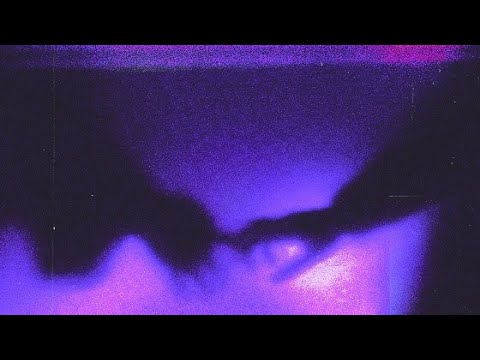 vowl × antent - drowning [slowed × bass boosted]