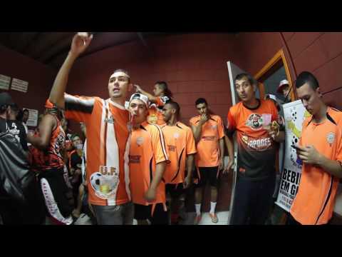 Medley União Formosa