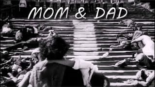 Frank Zappa - Mom &amp; Dad