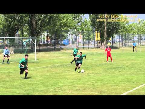 VL:  Schönebecker SC : Dessau 05 (1.HZ) am 06.06.2015