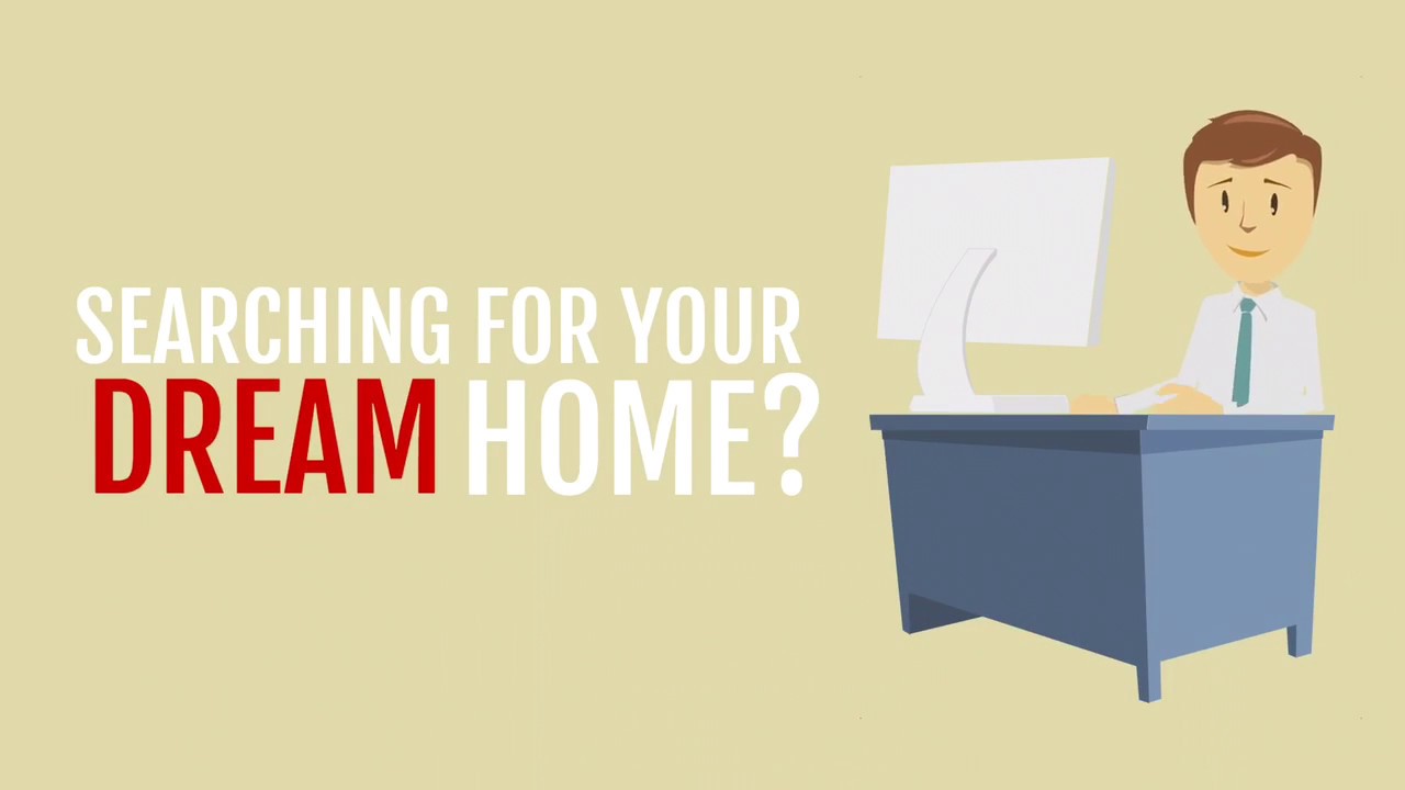 322 Juniper Cres Oliver Stephens United Country Real Estate Great West Realty Inc.