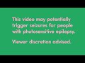 Cartoon Network Epilepsy Warning Bumper 2022