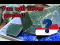 What Country Produces The Best Nephrite Jade In The World