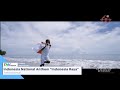 TVRI Indonesia Indonesia National Anthem Indonesia Raya From 2022