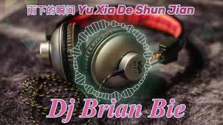 Download lagu 雨下的瞬间 Yu Xia De Shun Jian Remix By Dj Brian Bie 2021 mp3