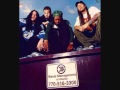 Stuck Mojo- Back In The Saddle (Original) Stuck Mojo- Back In The Saddle (Original)