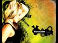 Cascada - Evacuate The Dancefloor