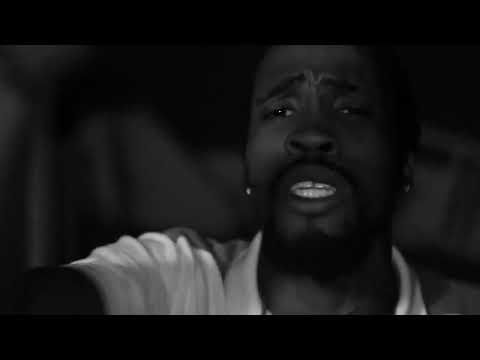 MEDZ MUZIK CYPHER  PT 2 Kameron X PhortKnox Dnb  X Tallis Dnb X Teff U Deff