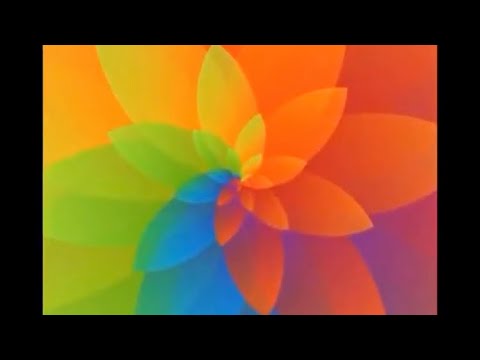 Apple iPhone Screensaver iOS 12