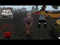 Polsek Muara Bangke Petualangan Di Muara Angker Full Gameplay