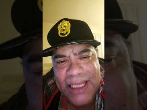 Rikers island stories.  King solo.