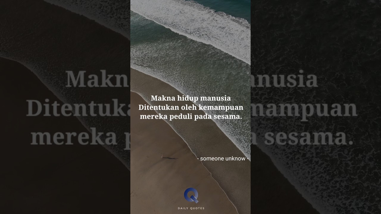 Daily Quotes Day 18...  #quote #quotes #quoteoftheday #quotesdaily #reminder #kutipan