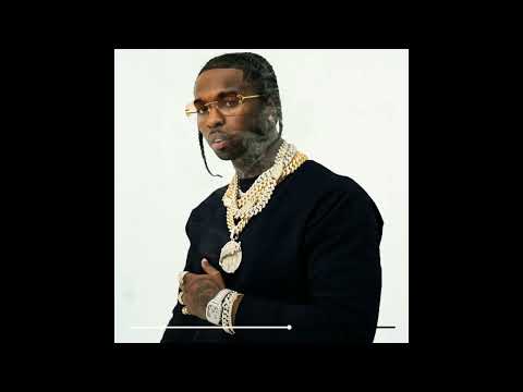 [FREE] Pop Smoke x Central Cee x Obladaet x Aarne drill type beat - "Coco Jambo" prod. flayki