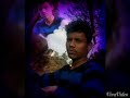 Anstu Rajput