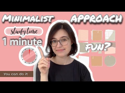 Too busy for language learning? Try this ✨ (Japanese-Otome discord announcement)