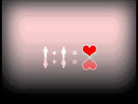 Dražen Žanko - Ne mogu te pristat volit