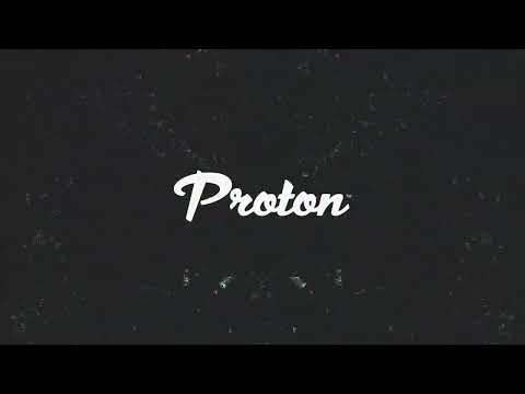 Alistair Gillespie - VS - December 15, 2010 - Part 2