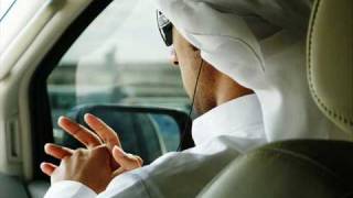 كلمات اغنية حبك ما يروح عبدالرحمن الحريبي