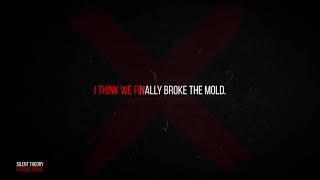 Silent Theory - Fragile Minds [Karaoke Version]