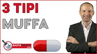 Muffa da condensa, umidità di risalita e infiltrazioni : cosa sono