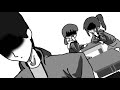 WHY Official Video