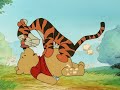 The New Adventures Of Winnie The Pooh S03 Episode 05 1 5
