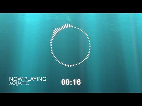 Onur Hunuma - LUMINA [ALBUM TEASER #4]