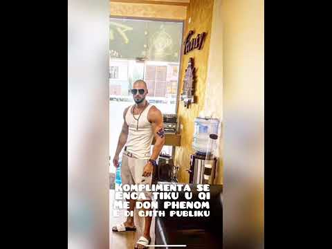 cllevio serbiano-psaiko 44