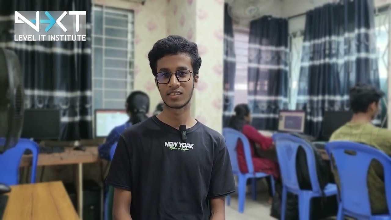 রাকিবুল হাসান