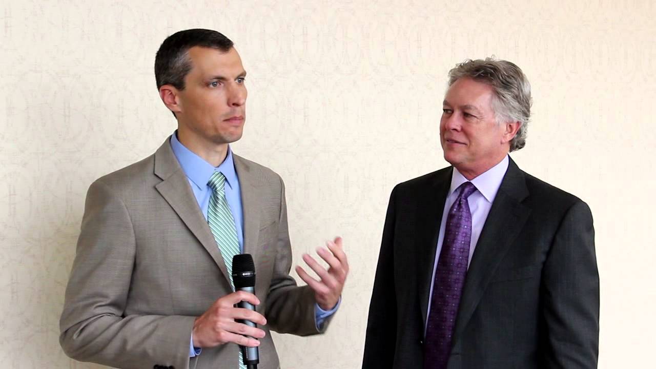 Announcing APTA Membership Matters Week