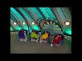 Teletubbies Lost Episode Silent Night 1999 Ending Scene RohanHordern