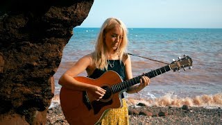 Live video for Sidmouth Folk Festival