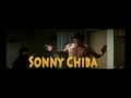 Sonny Chiba Best Of