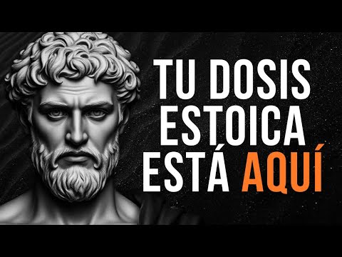 Dedicate 15 Minutes a Day to Stoicism and Change Your Life. | STOICISM🏛️