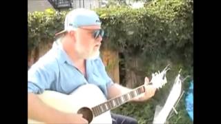 R. Stevie Moore ~ Me Too Show (2009)