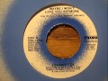 Johnny Lee "Maybe I Won't Love You Anymore"
